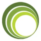 STANDARD FUEL OILS LTD