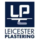 LEICESTER PLASTERING LTD