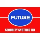 FUTURE SECURITY SYSTEMS LTD