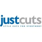 JUST CUTS