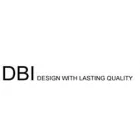 DBI LIMITED