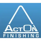 ACTON FINISHING LIMITED