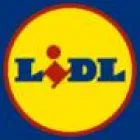 LIDL RADSTOCK MIDSOMER NORTON