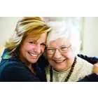HOME INSTEAD SENIOR CARE
