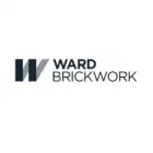 WARD BRICKWORK (NW) LTD
