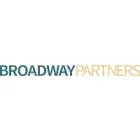 BROADWAY PARTNERS LTD