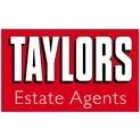 TAYLORS COUNTRYWIDE