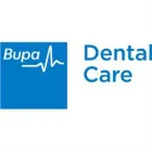 BUPA DENTAL CARE RISE PARK