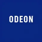 ODEON EPSOM