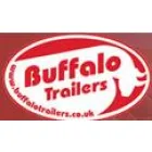 BUFFALO TRAILER SYSTEMS
