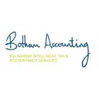 BOTHAM ACCOUNTING LIMITED