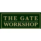 THE GATE WORKSHOP