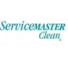 SERVICEMASTER CLEAN (WE SERVE U)