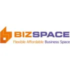 BIZSPACE - MARSH MILLS, HUDDERSFIELD