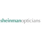 SHEINMAN OPTICIANS