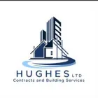HUGHES CONTRACTS & BUILDING SERVICES LTD