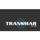 TRANSMAR