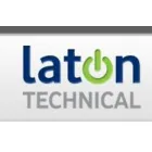 LATON TECHNICAL