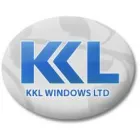 KKL WINDOWS LTD