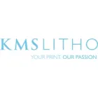 KMS LITHO LTD