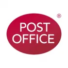 POST OFFICE