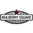MULBERRY SQUARE