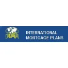 INTERNATIONAL MORTGAGE PLANS