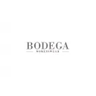 BODEGA