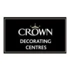 CROWN DECORATING CENTRE