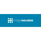 IMAGEHOLDERS