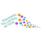 EREWASH VOLUNTARY ACTION CVS LTD