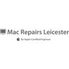 MAC REPAIRS LEICESTER