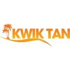 KWIK TAN - BURY