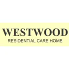 WESTWOOD HOME FOR THE ELDERLY