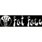 FAT FACE LTD