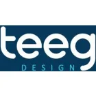 TEEG DESIGN