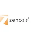 ZENOSIS