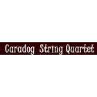 CARADOG STRING QUARTET