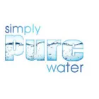 SIMPLY PURE WATER