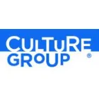 CULTURE GROUP
