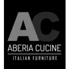 ABERIA MARBLE & GRANITE LTD