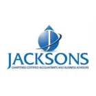 JACKSONS CHARTERED CERTIFIED ACCOUNTANTS NOTTINGHAM