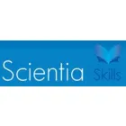 SCIENTIA SKILLS LTD