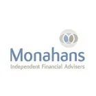 MONAHANS FINANCIAL SERVICES SWINDON