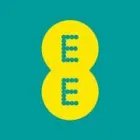 EE HARROW: ST ANNS ROAD