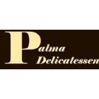 PALMA DELICATESSEN