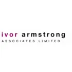 IVOR ARMSTRONG ASSOCIATES LIMITED