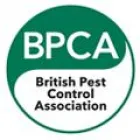 BRITISH PEST CONTROL ASSOCIATION
