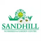 SANDHILL GARDEN CENTRE
