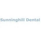 DR PHILIP WILLSHER ASCOT SUNNINGHILL